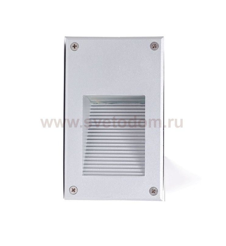 Светильник встраиваемый  Oasis Light W91485 W