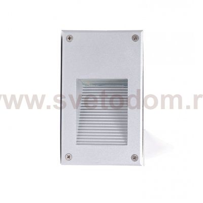 Светильник встраиваемый  Oasis Light W91485 W