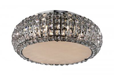 Люстра Odeon light 1606/6 CRISTA