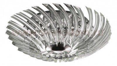 Люстра Odeon light 1984/10C MARZO