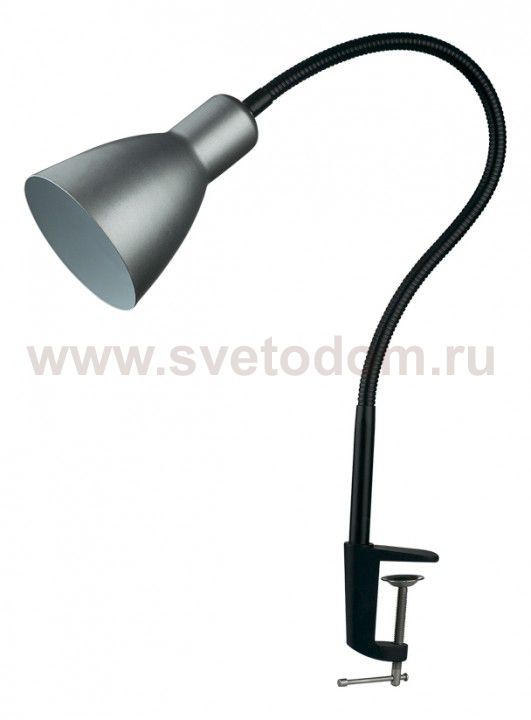 Настольная лампа Odeon light 1997/1T COSTA