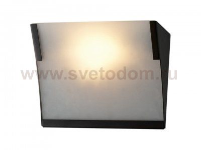 Светильник настенный бра Odeon light 2022/1W LAN