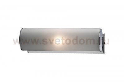 Настенный светильник Odeon light 2028/1W TUBE