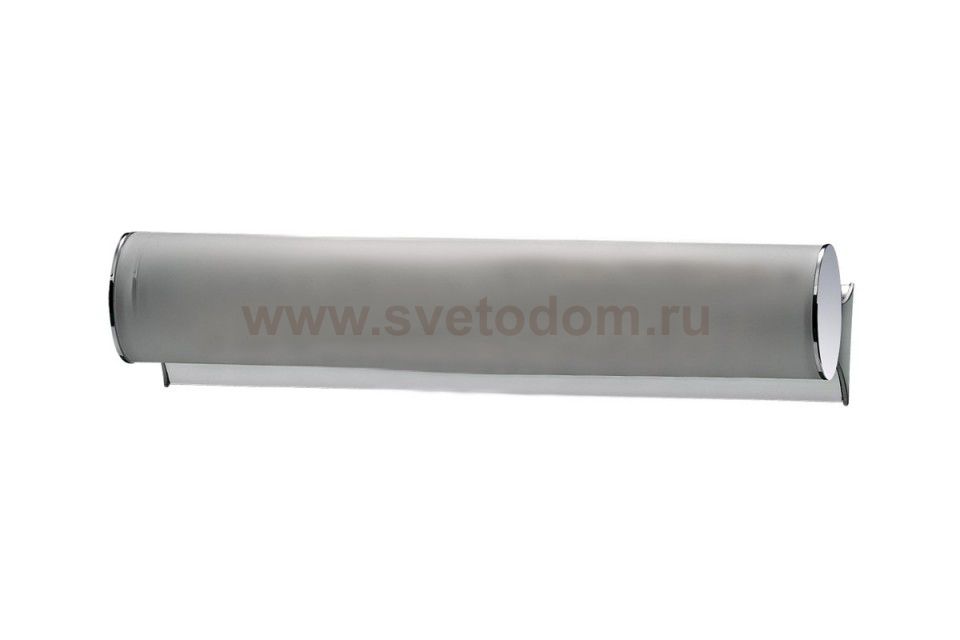 Настенный светильник Odeon light 2028/2W TUBE