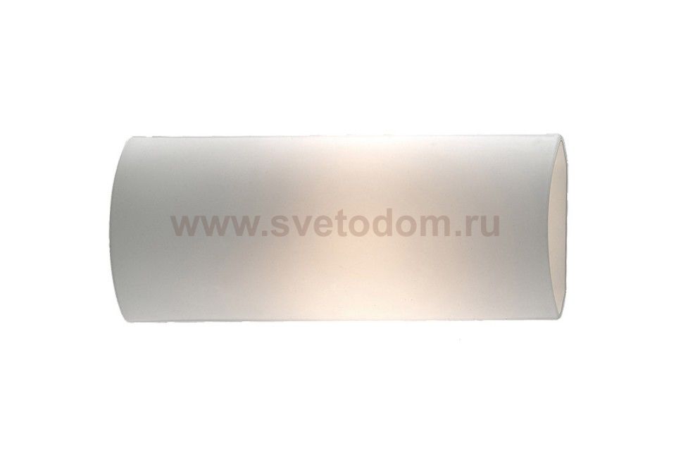 Светильник настенно-потолочный Odeon light 2042/1W DION