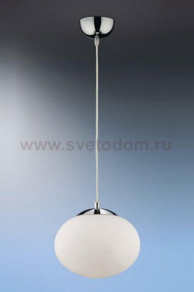 Светильник подвесной Odeon light 2045/1 ROLET