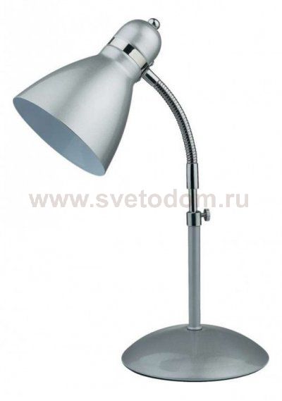 Настольная лампа Odeon light 2090/1T ZIRD