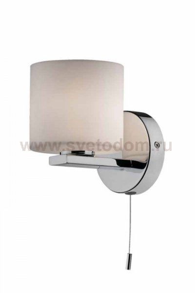 Светильник настенный бра Odeon light 2156/1W BATTO