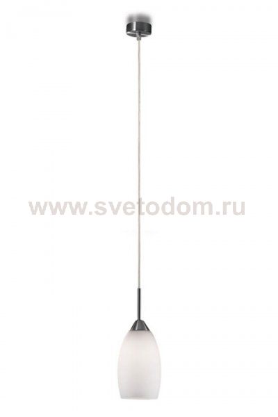 Подвесной светильник Lumion 2174/1 RIGATO