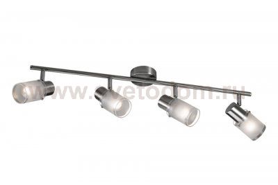 Подсветка Odeon light 2175/4W PARFE