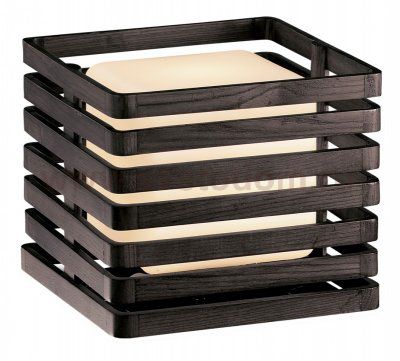 Настольная лампа Odeon light 2198/1T KOTE