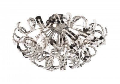 Люстра Odeon light 2213/9C ELIA