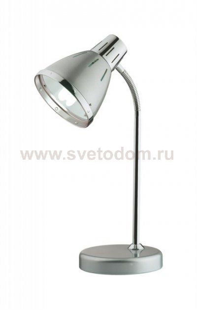 Настольная лампа Odeon light 2222/1T HINT