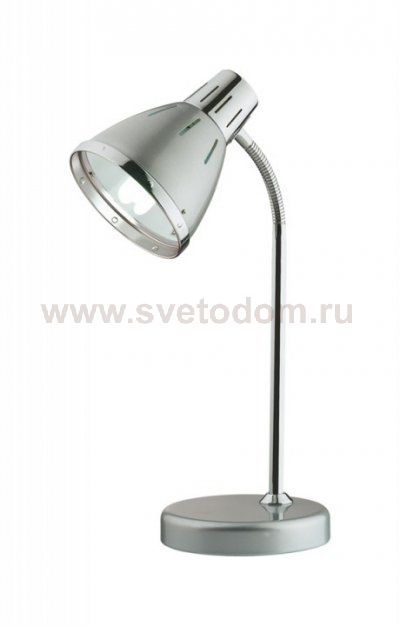 Настольная лампа Odeon light 2222/1T HINT