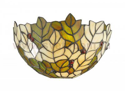 Светильник настенный бра Odeon light 2269/1W RIZA