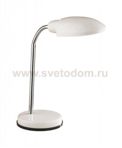 Настольная лампа Odeon light 2326/1T KIRBO