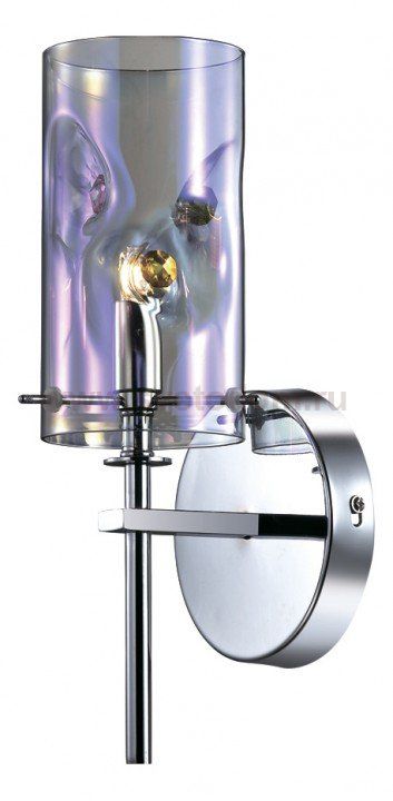 Светильник настенный бра Odeon light 2730/1W ORISA