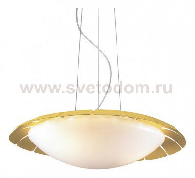 Люстра подвесная Odeon light 2753/3 ZITA