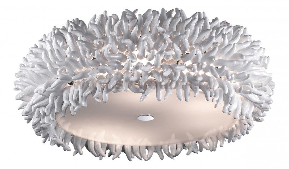 Люстра потолочная Odeon light 2755/6C ESMA