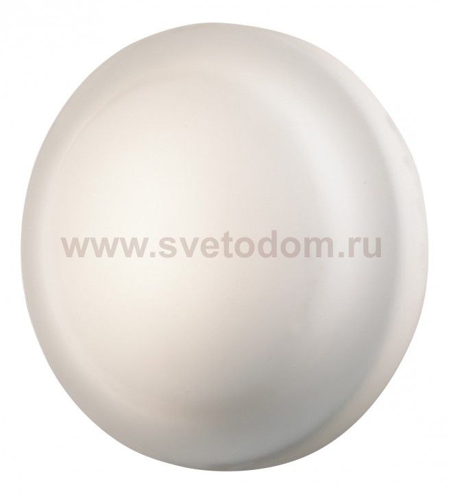 Настенно - потолочный светильник Odeon light 2760/1C TAVOY