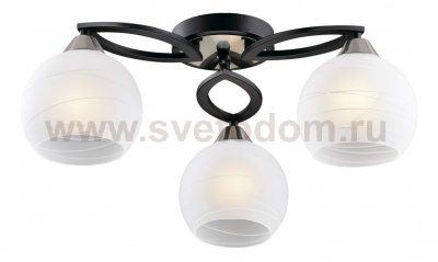 Люстра Lumion 2773/3C BONAR