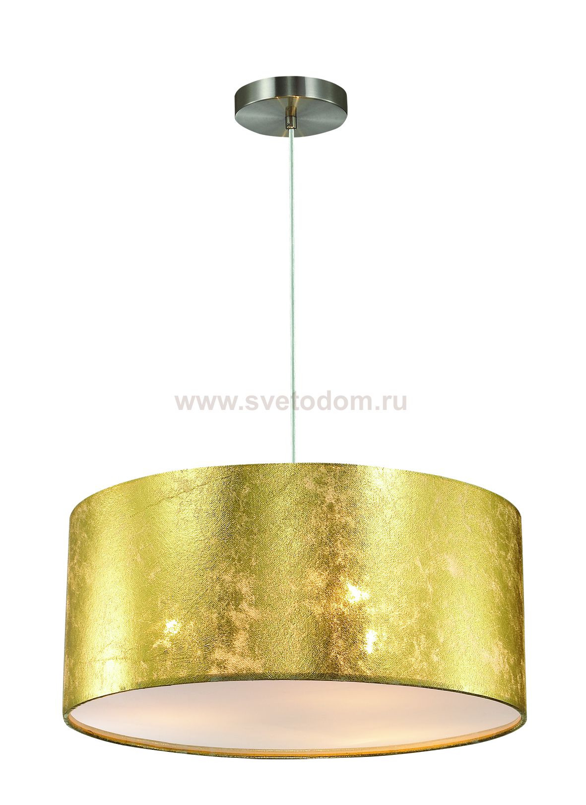 Подвесной светильник Odeon light 3279/3A FEMINA