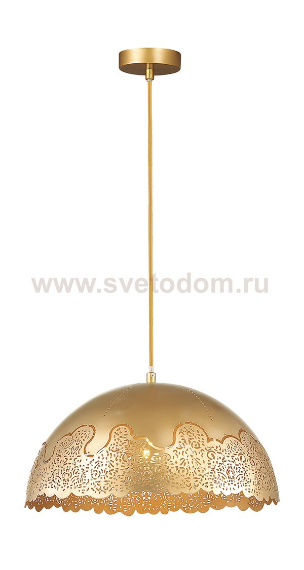 Светильник Odeon light 3298/1