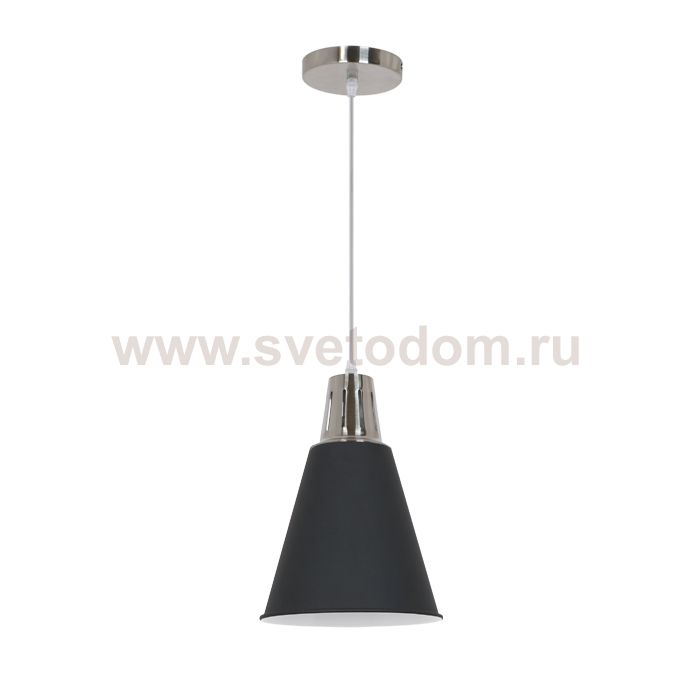 Светильник Odeon light 3319/1