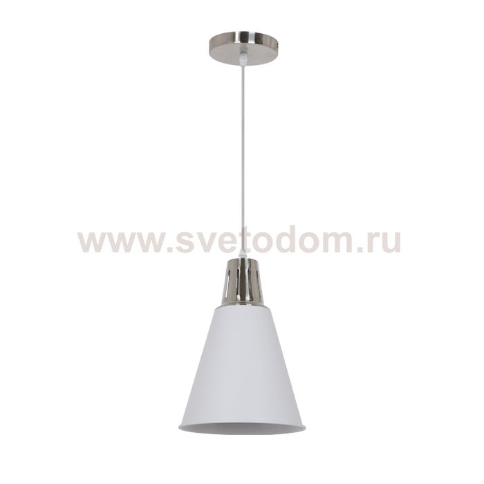 Светильник Odeon light 3320/1