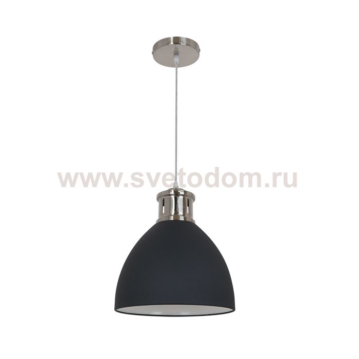 Подвесной светильник Odeon light 3321/1 VIOLA