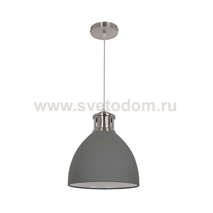Подвесной светильник Odeon light 3322/1 VIOLA