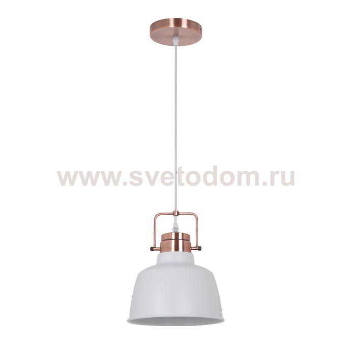 Подвесной светильник Odeon light 3324/1 SERT