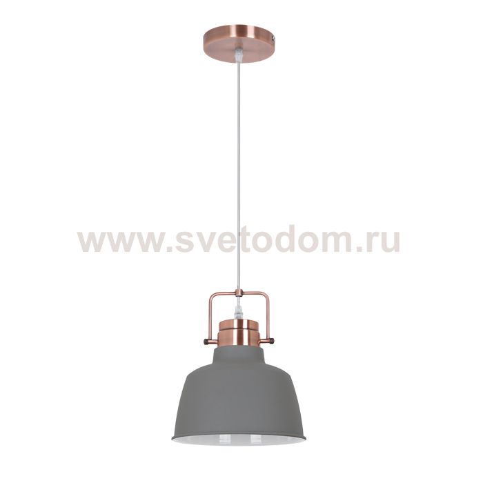 Подвесной светильник Odeon light 3326/1 SERT