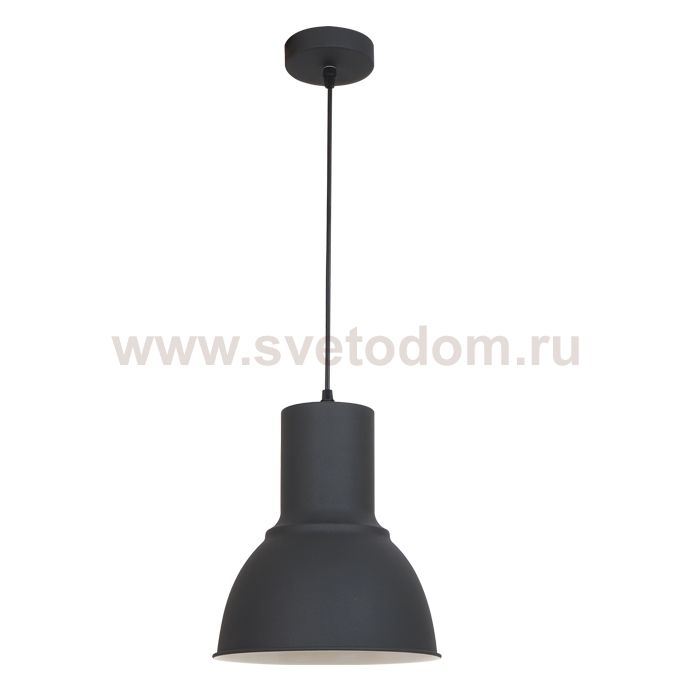 Подвесной светильник Odeon light 3327/1 LASO