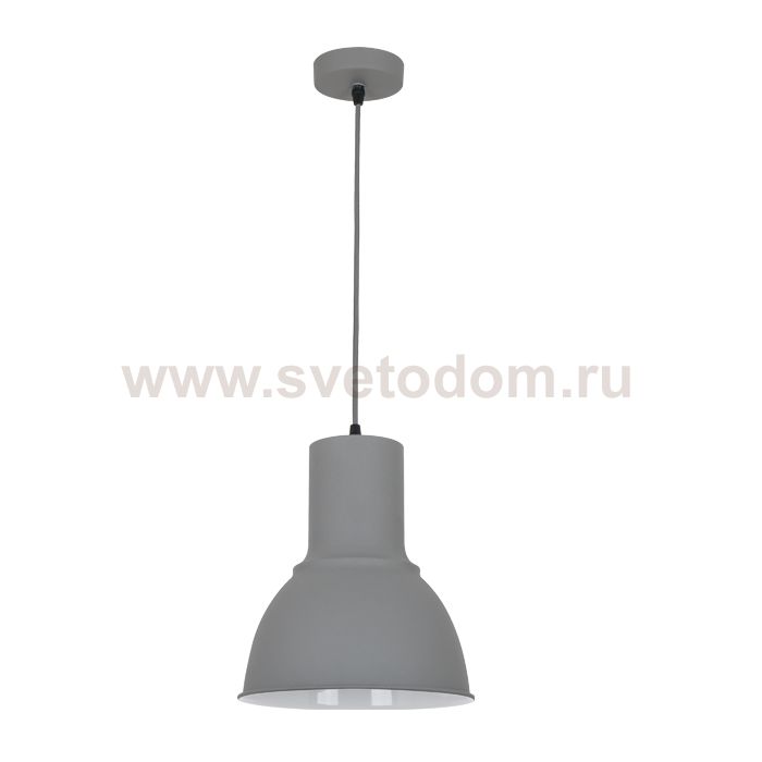 Подвесной светильник Odeon light 3328/1 LASO