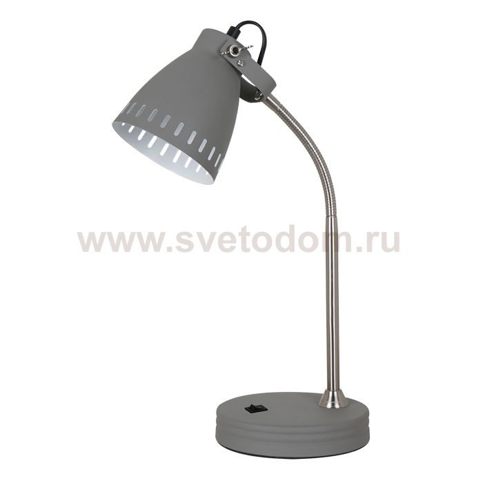 Светильник Odeon light 3332/1T