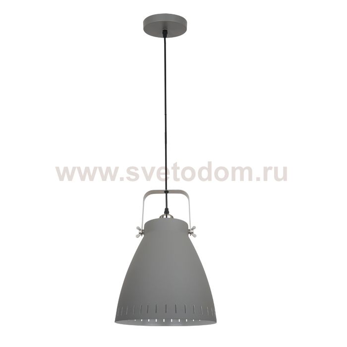 Светильник Odeon light 3332/1