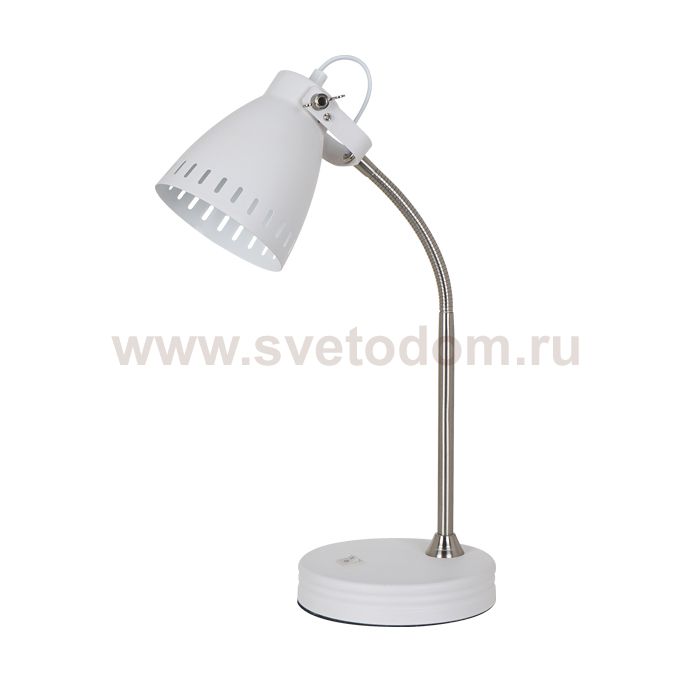 Светильник Odeon light 3333/1T
