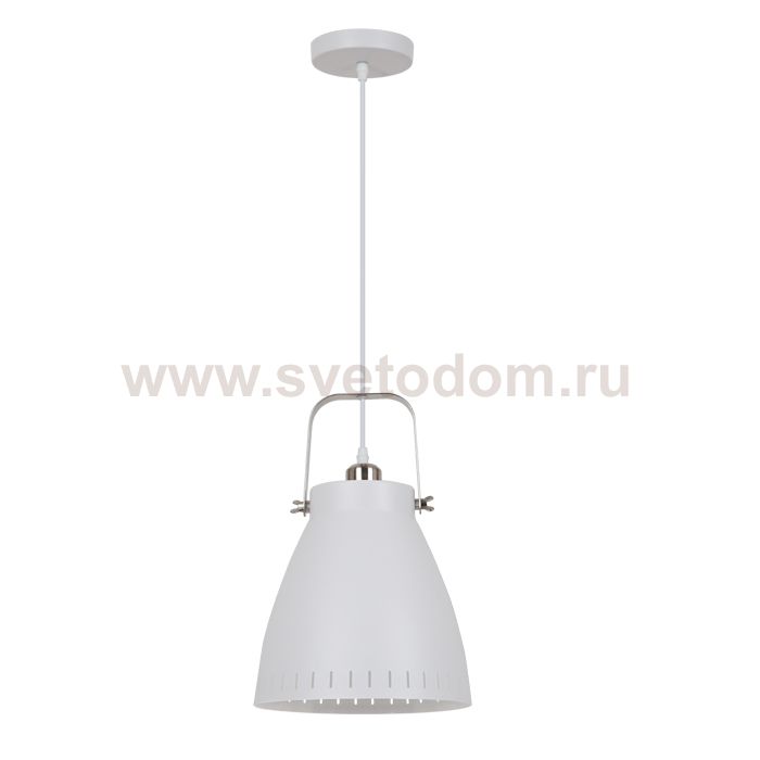 Светильник Odeon light 3333/1