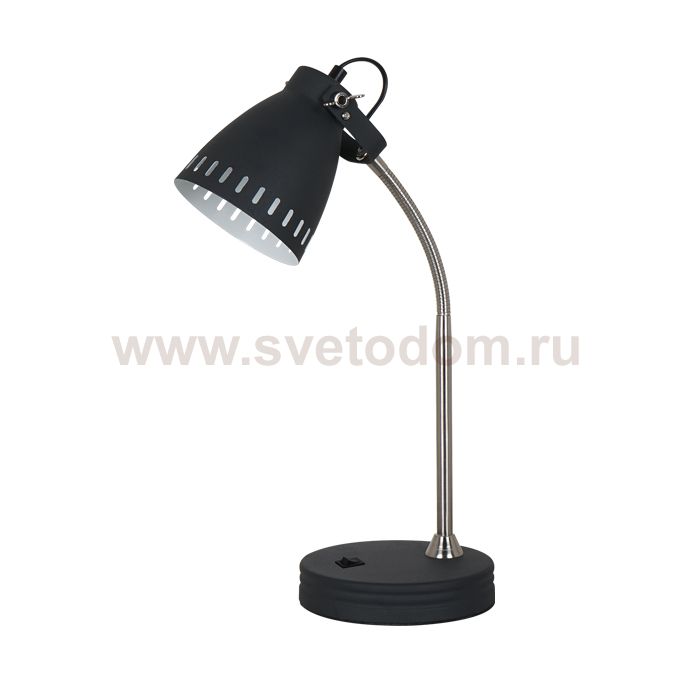 Светильник Odeon light 3334/1T