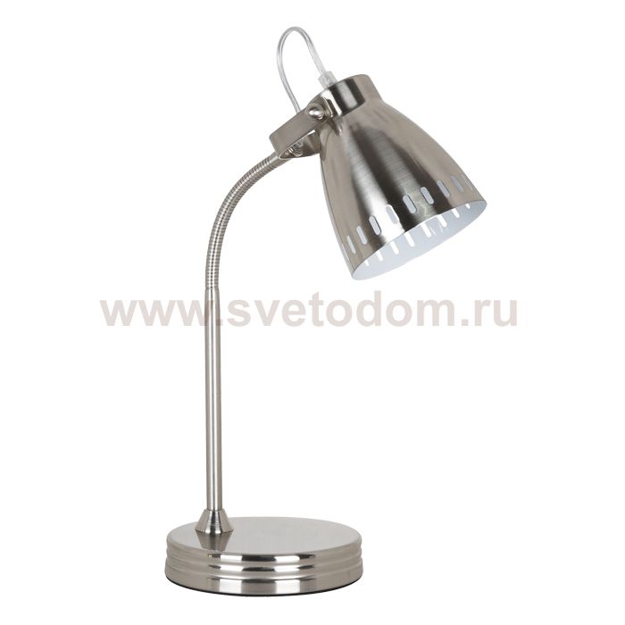 Светильник Odeon light 3335/1T