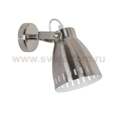 Светильник Odeon light 3335/1W