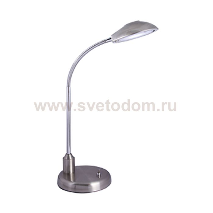 Светильник Odeon light 3338/1T