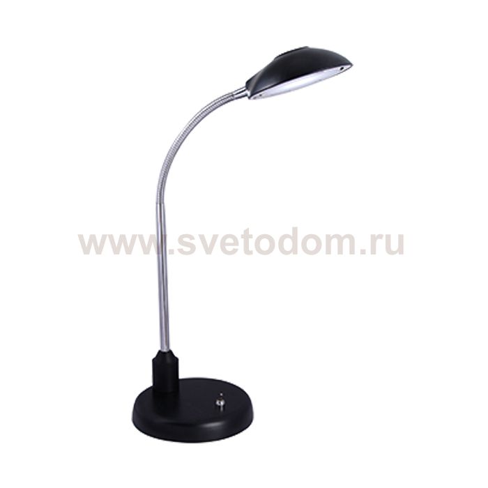 Светильник Odeon light 3339/1T
