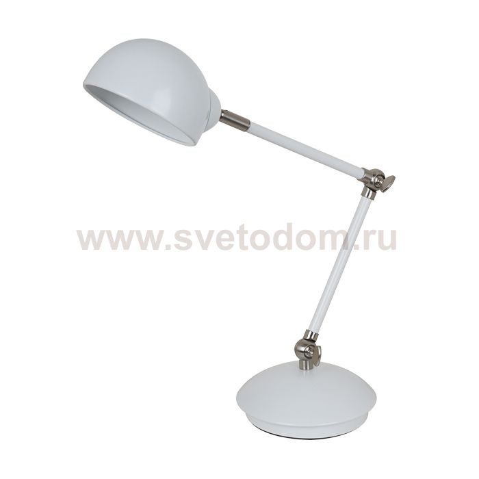 Светильник Odeon light 3341/1T