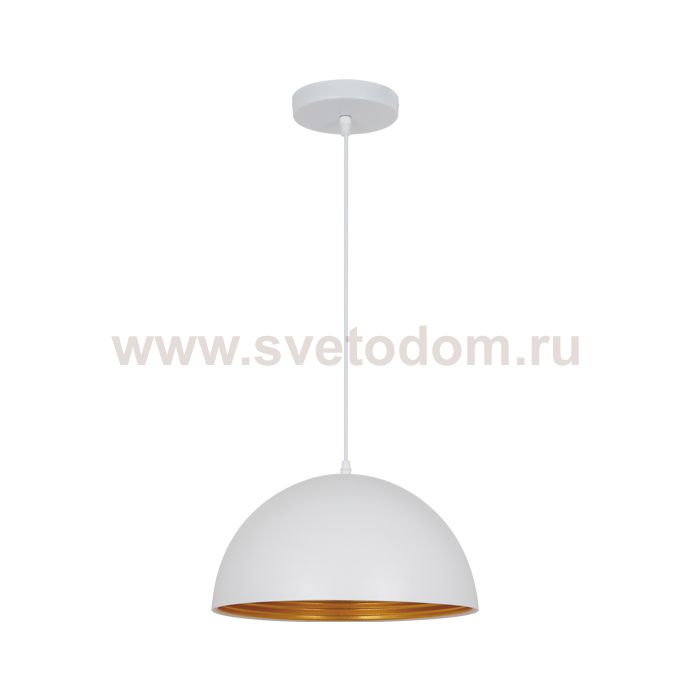 Подвесной светильник Odeon light 3350/1 UGA