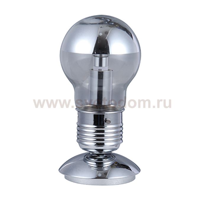 Светильник Odeon light 3351/1T