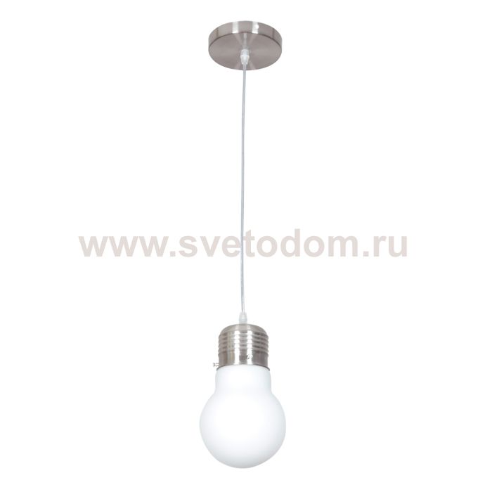 Светильник Odeon light 3352/1