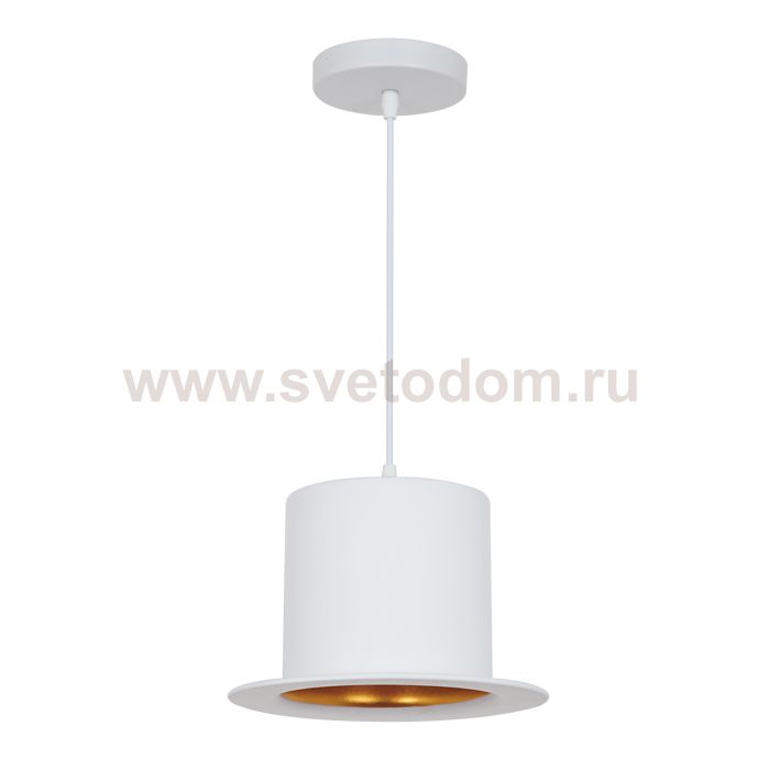 Светильник Odeon light 3356/1