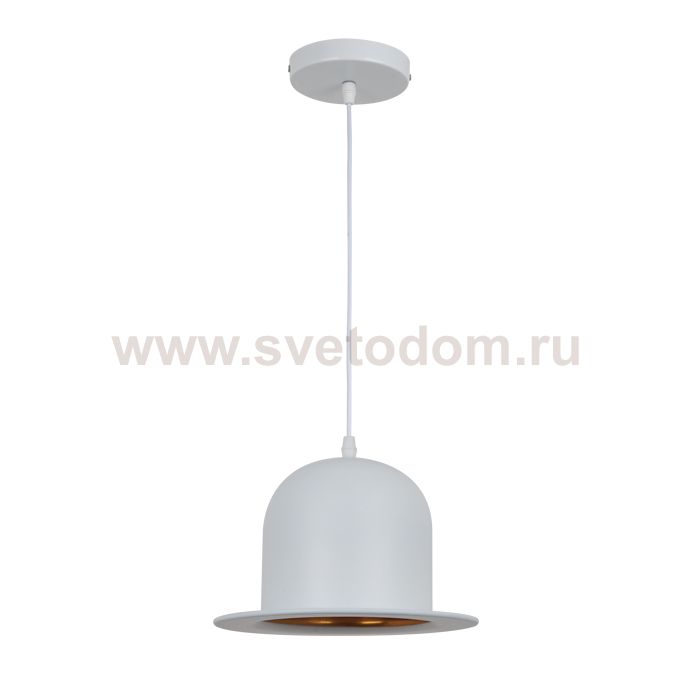 Светильник Odeon light 3358/1